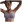 Nike Γυναικείο μπουστάκι Indy Dri-FIT Light-Support Padded Adjustable Sports Bra